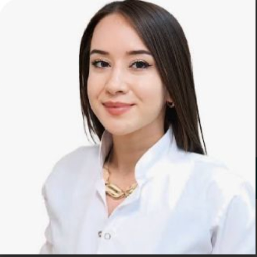 Op. Dr. Elif Karataşlı