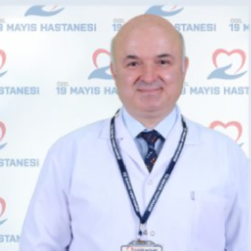 Dr. Abdulkadir Cengiz