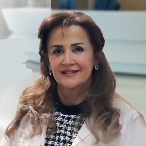 Op. Dr. Neslihan Astam