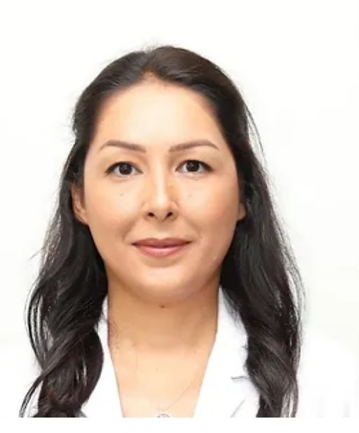 Uzm. Dr. Yeliz Yılmaz Tosun