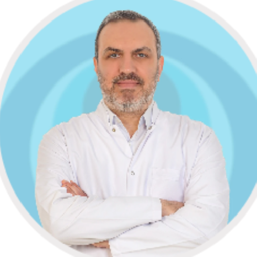 Op. Dr. Hasan Göker