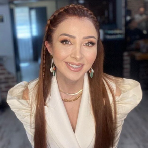 Op. Dr. Betül Değer Kulaksiz