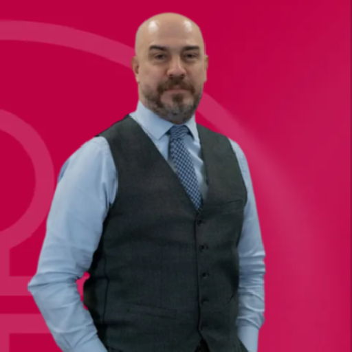 Dr. Erdinç Aygenç