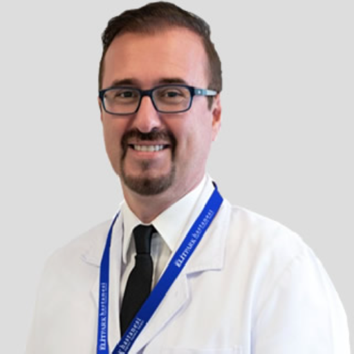 Op. Dr. Murat Köse
