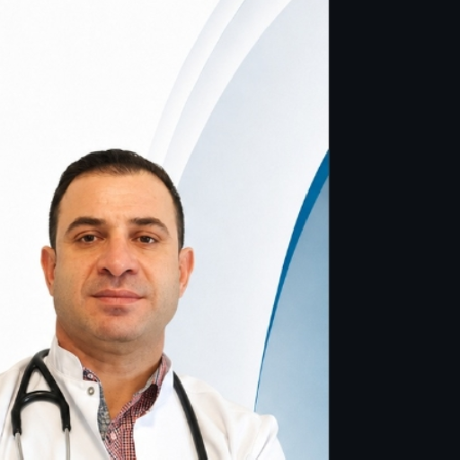 Uzm. Dr. Metin Ayvaz
