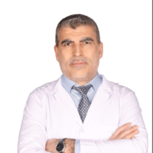 Op. Dr. Erol Demirbaş