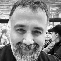Prof. Dr. Yavuz Hekimoğlu