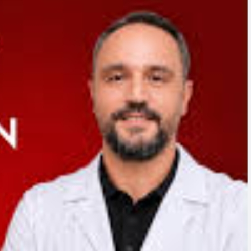Uzm. Dr. Veysi Fidan