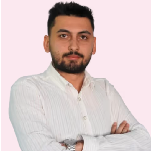 Psk. Yunus Emre Yıldız