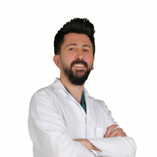 Op. Dr. Hakan Dülger