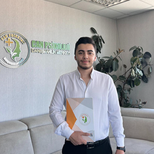Psk. Dan. Tayyip Aydın