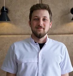 Dt. Taner Aydın
