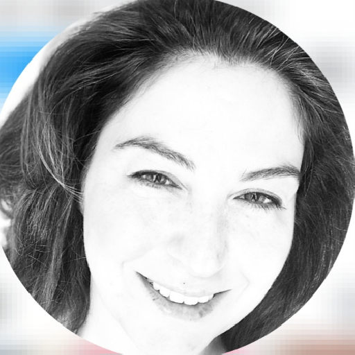 Doç. Dr. Türkan Gürsu