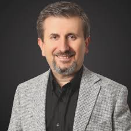 Uzm. Dr. Mahmut Çakır