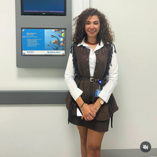 Dyt. Ayten Altunsaray