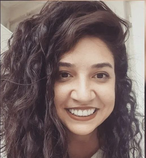 Uzm. Kl. Psk. Fatma Gizem Şahin