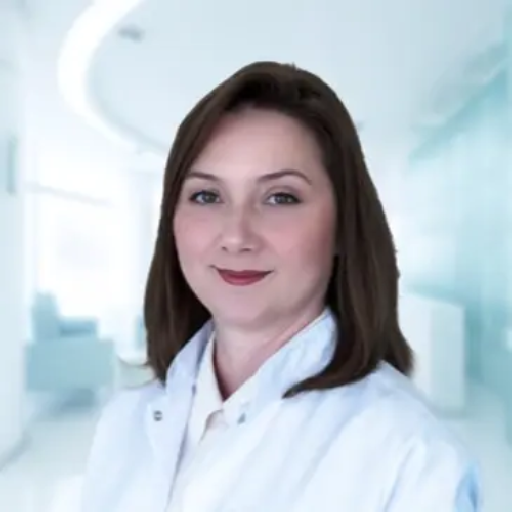 Prof. Dr. Nur Soylu