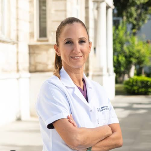 Dr. Meltem Özben