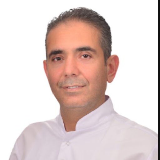 Dt. Tuğran Paslanmaz