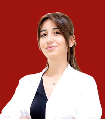 Uzm. Kl. Psk. Ecrin Zeybek