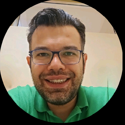 Op. Dr. Serkan Doğan