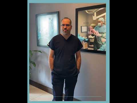 Erken menapoz/ Erken yumurtalık yetmezliği
