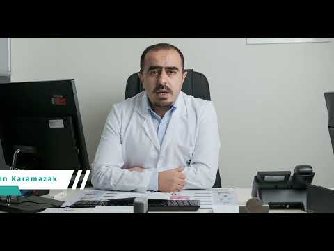 Prostat Kanseri