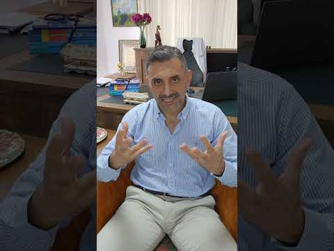 Gece Tansiyonu Düşmeyenler : Dikkat !