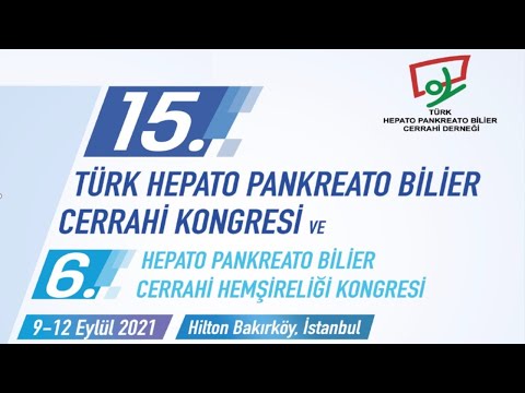 Cerrahi Komplikasyonlar ve Çözümleri / Ömer Vedat Ünalp