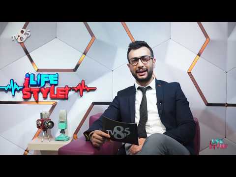 Endişe ve Kaygı || Tv programı