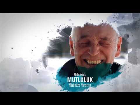 Prof.Dr. Taylan Kav ve Gastroözofageal Reflü Hastalığı