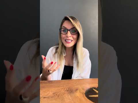 Evlilik kararı almadan önce nelere dikkat etmeliyiz?