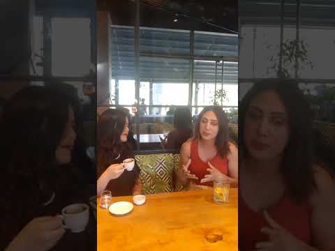 Psikolog Sohbetlerinde Bu Haftaki Konuğumuz Psikolog Elif Silav