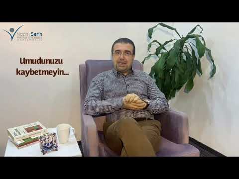 İkinci Dalga Psikolojisi ve Baş Etme