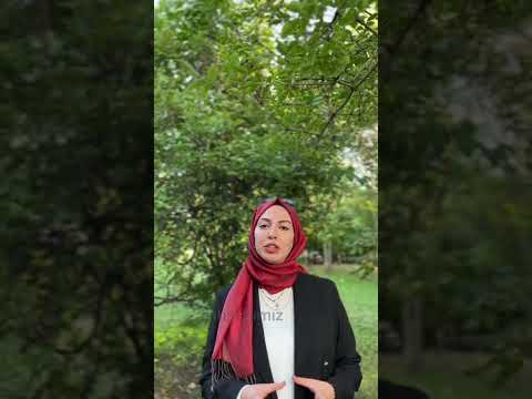 Kaygının temelinde yatan en büyük sebep..