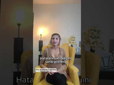 Sessiz Veda