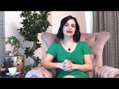 v05/Saç Dökülmesi | Uzman Dr Esma Erbudak Dinç