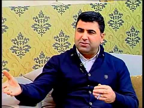 Evlilik içi sorunlar ve iletişim engelleri 2. Bölüm