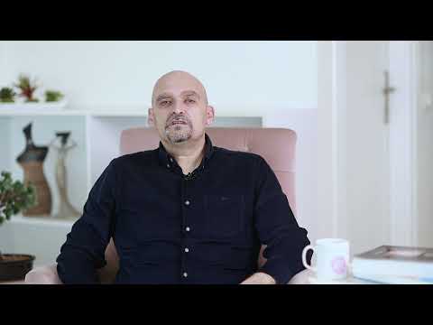 Burun Estetiği Planlaması- Op. Dr. Çağhan Baytekin (Clinic Baytekin)