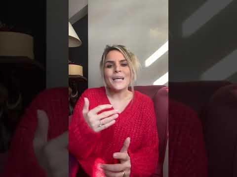 YouTube - Narsist Bir Bireyle Yaşamak