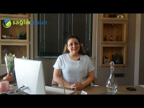 Lazerle kıl dönmesi nedir ve kimlere yapılır