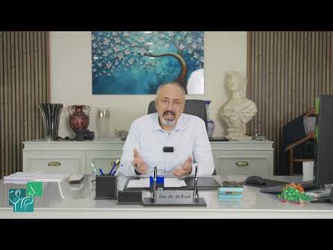 Kombine Yüz Operasyonu Nedir? Avantajları Nelerdir?