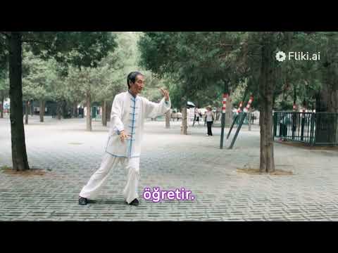 OKB VE PANİK ATAKLA BAŞ ETME STRATEJİLERİ