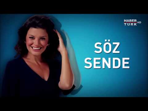 Op. Dr. Yusuf Onur Kızılay, Habertürk ekranlarında yayınlanan "Söz Sende" programına konuk oldu