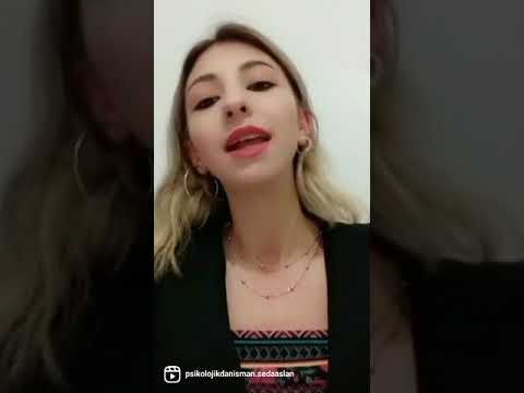 Belirsizlik ile baş etmek mümkün müdür ?