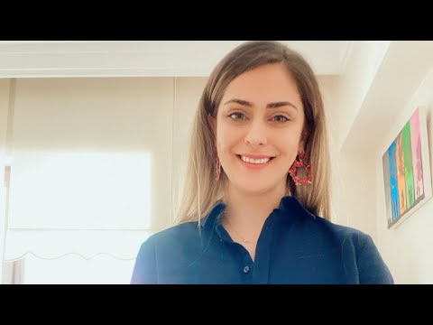Ebeveynlere 3 altın kural