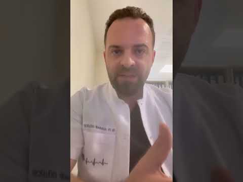 Şırnak'ta Yaşanan Gerçek Olay ❤️