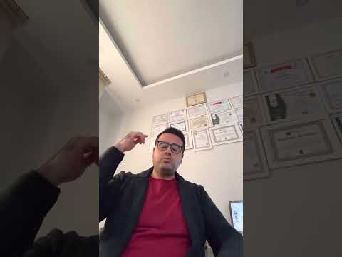 Konuşmanın insan psikolojisine etkileri