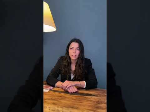 Çocuklara Ölüm/Kayıp Nasıl Açıklanır?