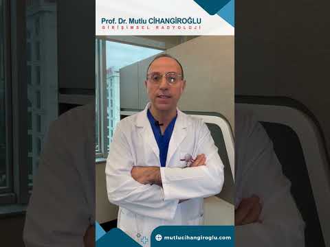 MİYOM EMBOLİZASYONUN AVANTAJLARI NELERDİR?